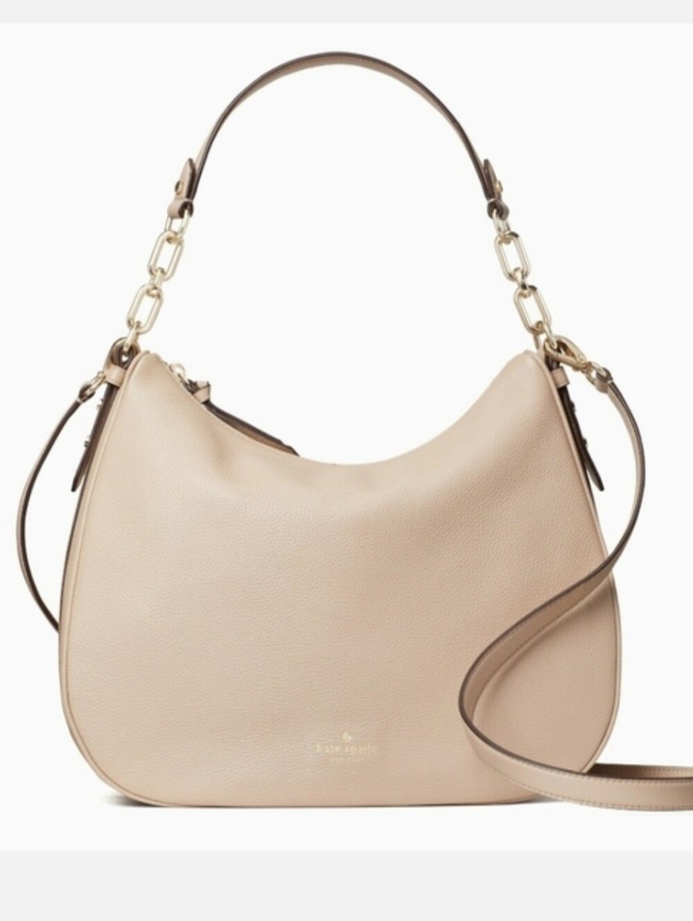 🚨TODAY ONLY🚨🌿🌷Kate Spade Bag🌷🌿